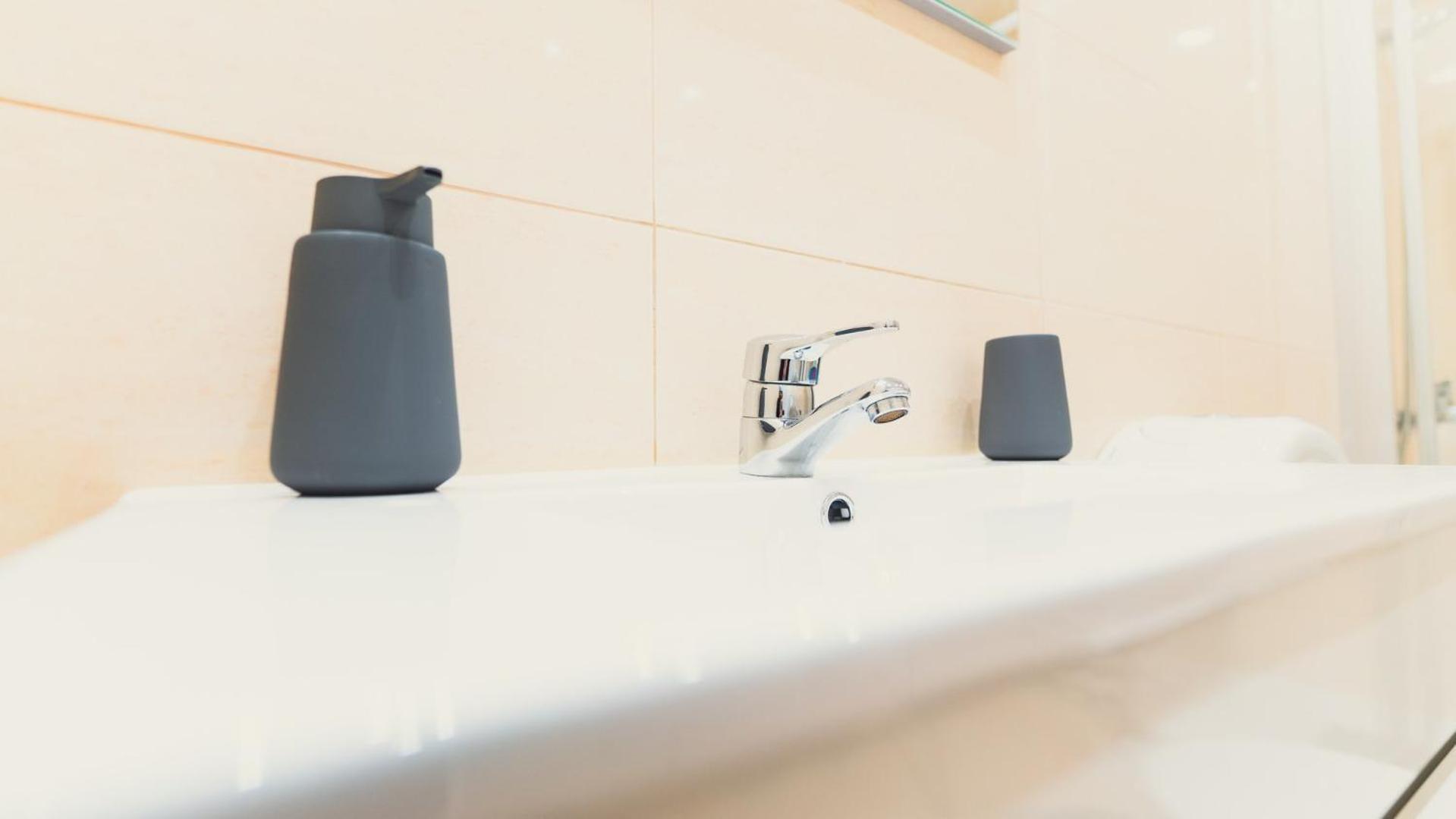 Guestready - Glamorous Getaway In Коимбра Екстериор снимка