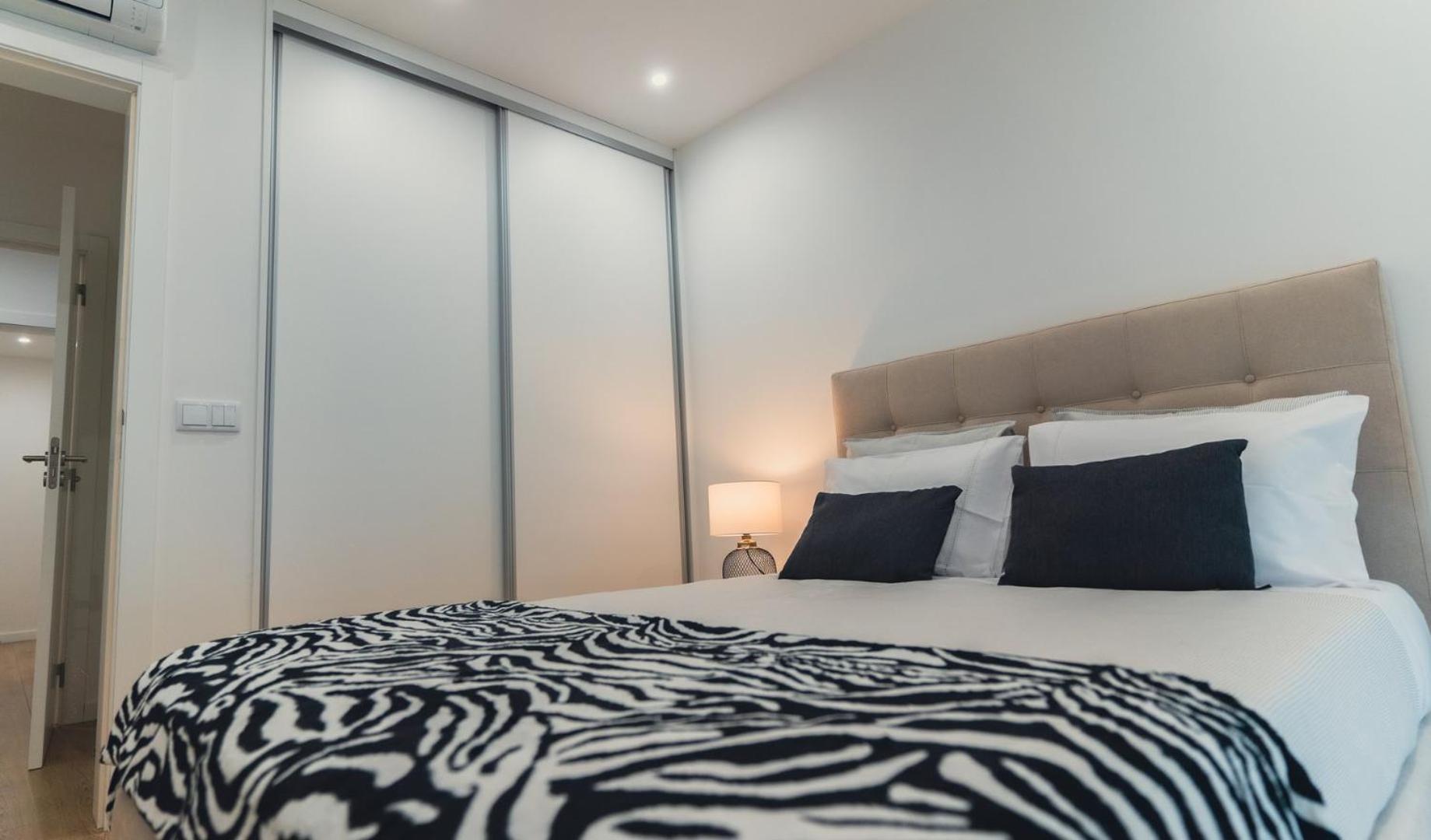 Guestready - Glamorous Getaway In Коимбра Екстериор снимка