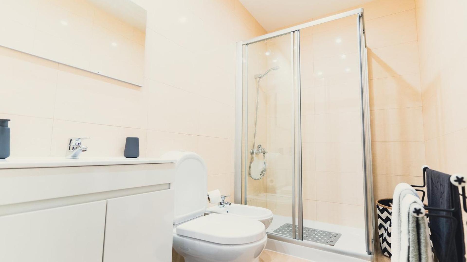 Guestready - Glamorous Getaway In Коимбра Екстериор снимка