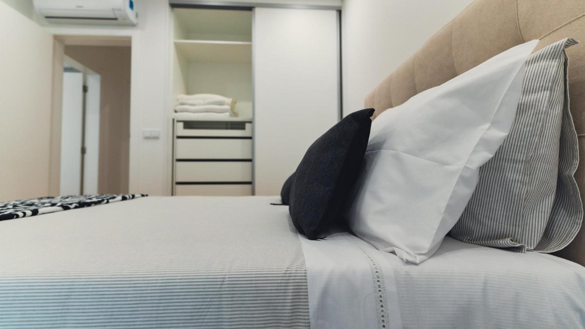 Guestready - Glamorous Getaway In Коимбра Екстериор снимка