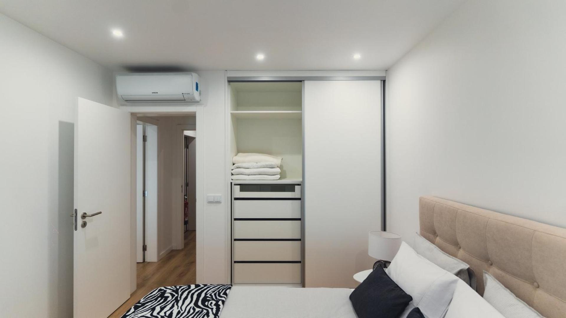 Guestready - Glamorous Getaway In Коимбра Екстериор снимка