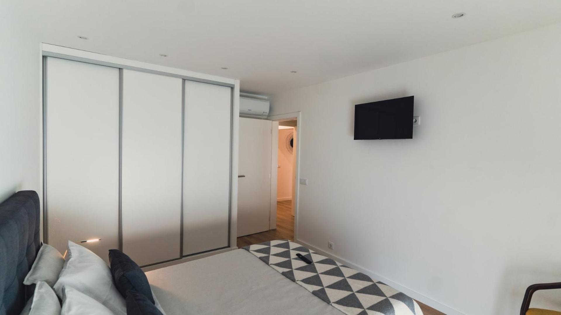 Guestready - Glamorous Getaway In Коимбра Екстериор снимка