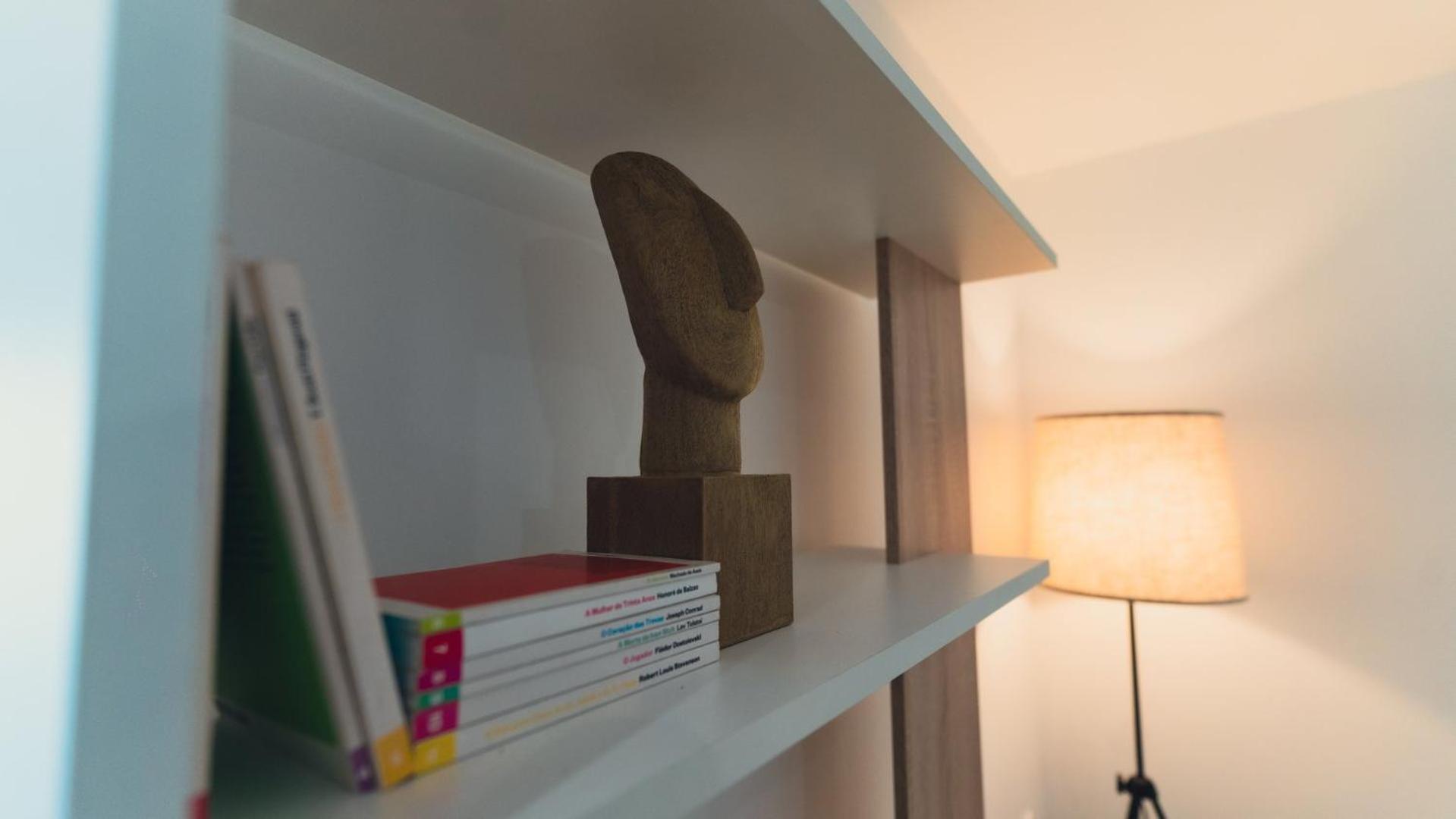 Guestready - Glamorous Getaway In Коимбра Екстериор снимка