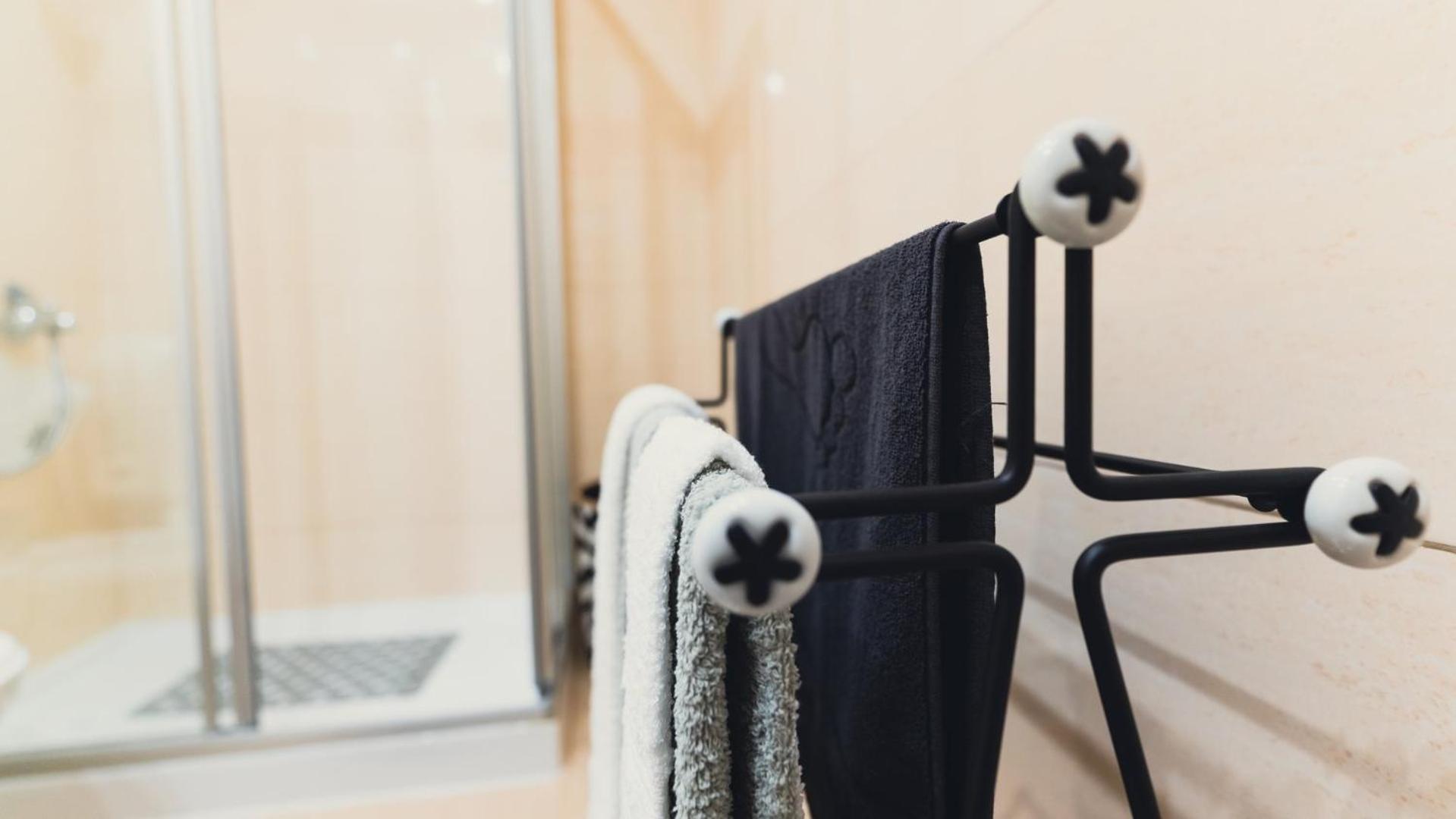 Guestready - Glamorous Getaway In Коимбра Екстериор снимка