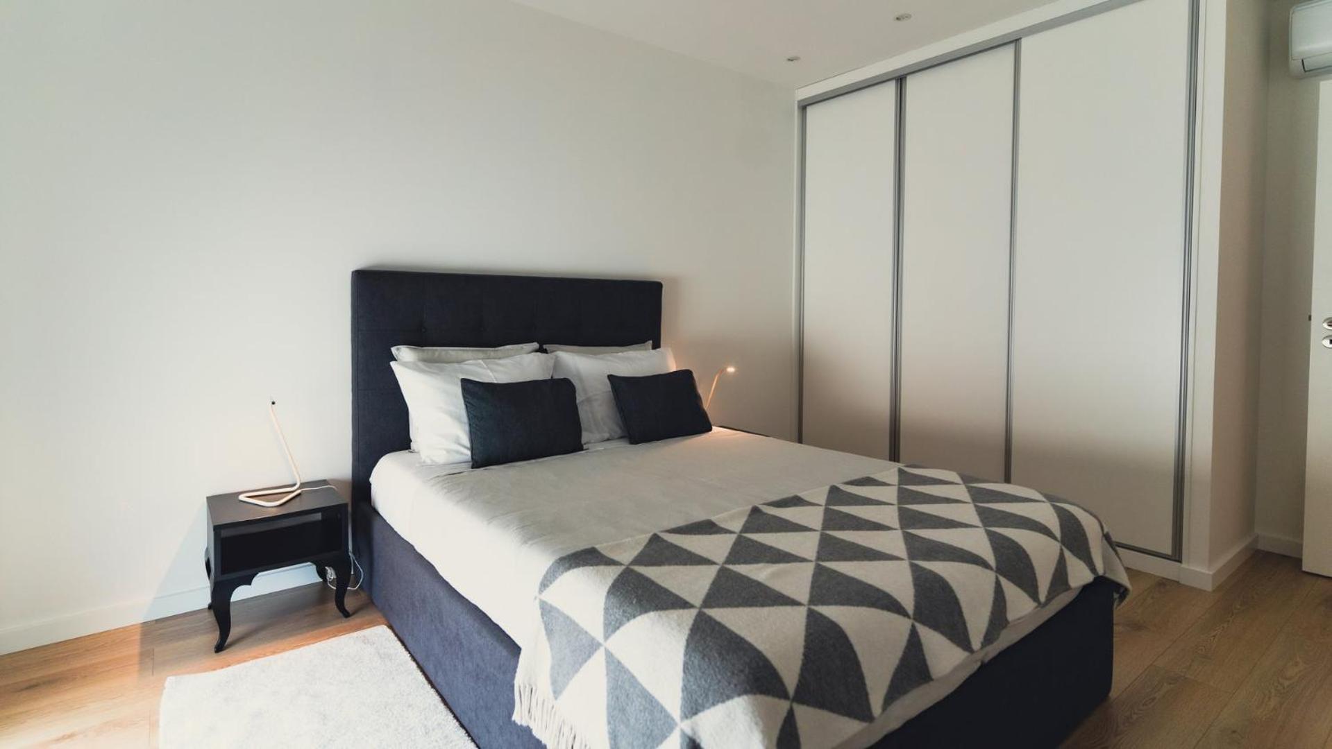 Guestready - Glamorous Getaway In Коимбра Екстериор снимка