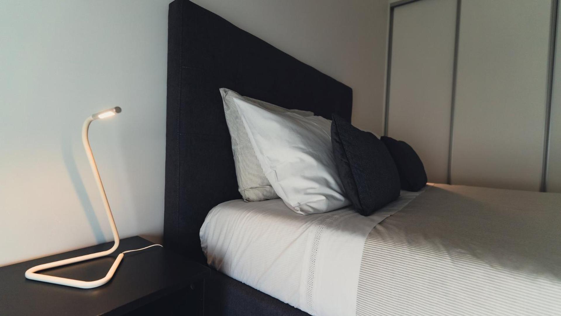 Guestready - Glamorous Getaway In Коимбра Екстериор снимка
