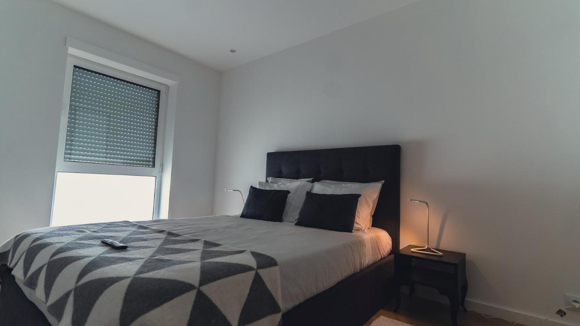 Guestready - Glamorous Getaway In Коимбра Екстериор снимка