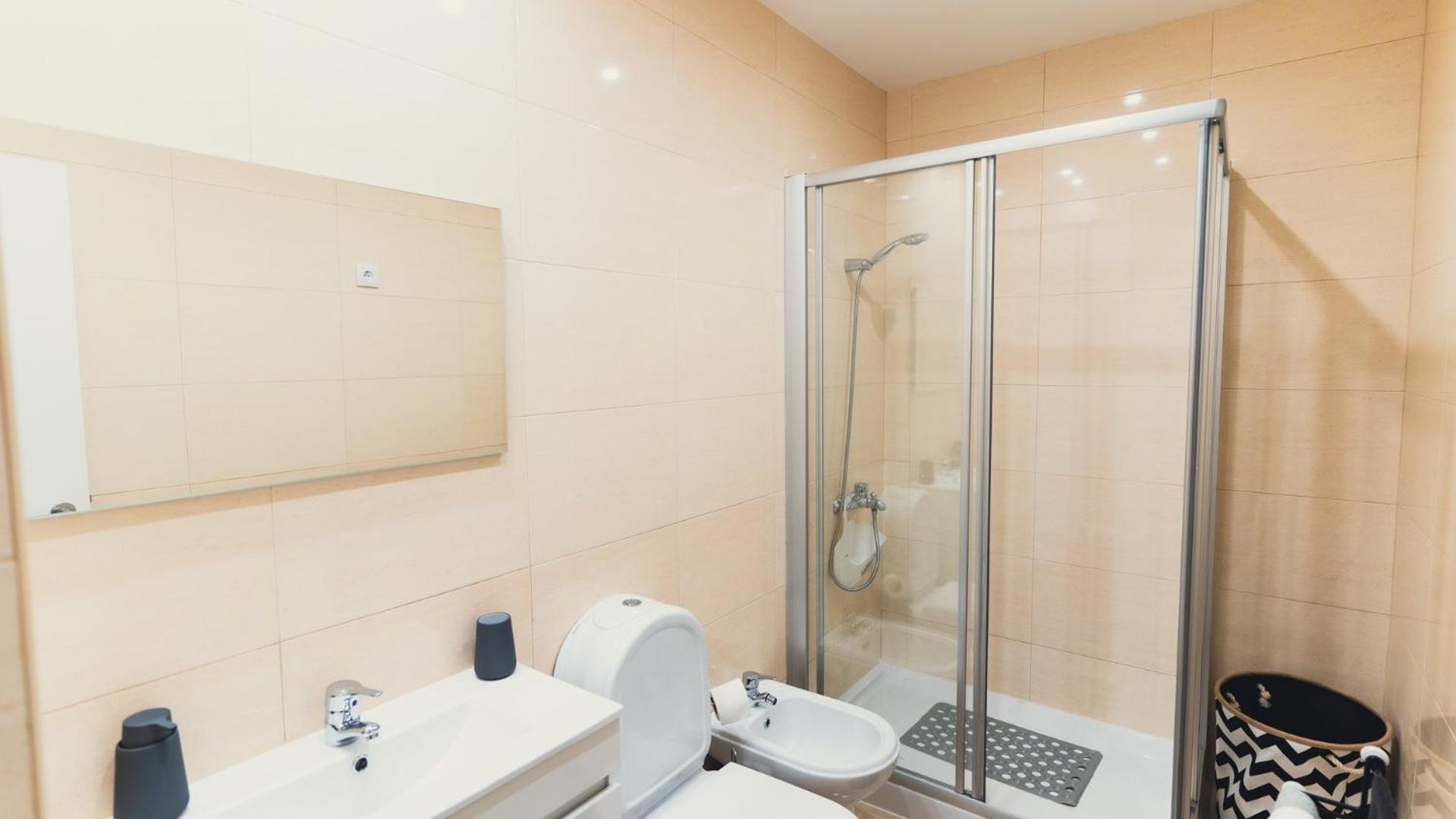 Guestready - Glamorous Getaway In Коимбра Екстериор снимка