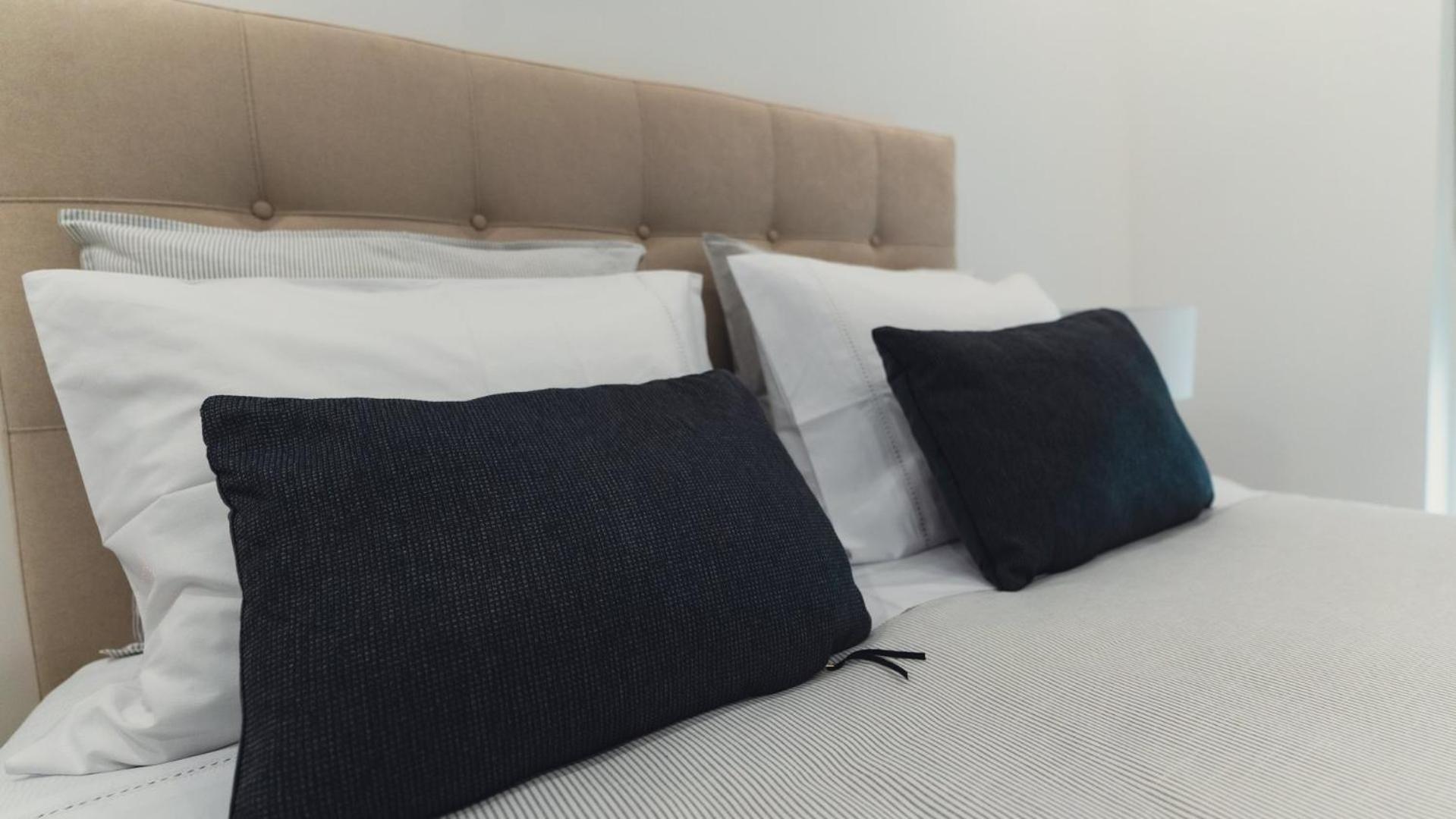 Guestready - Glamorous Getaway In Коимбра Екстериор снимка