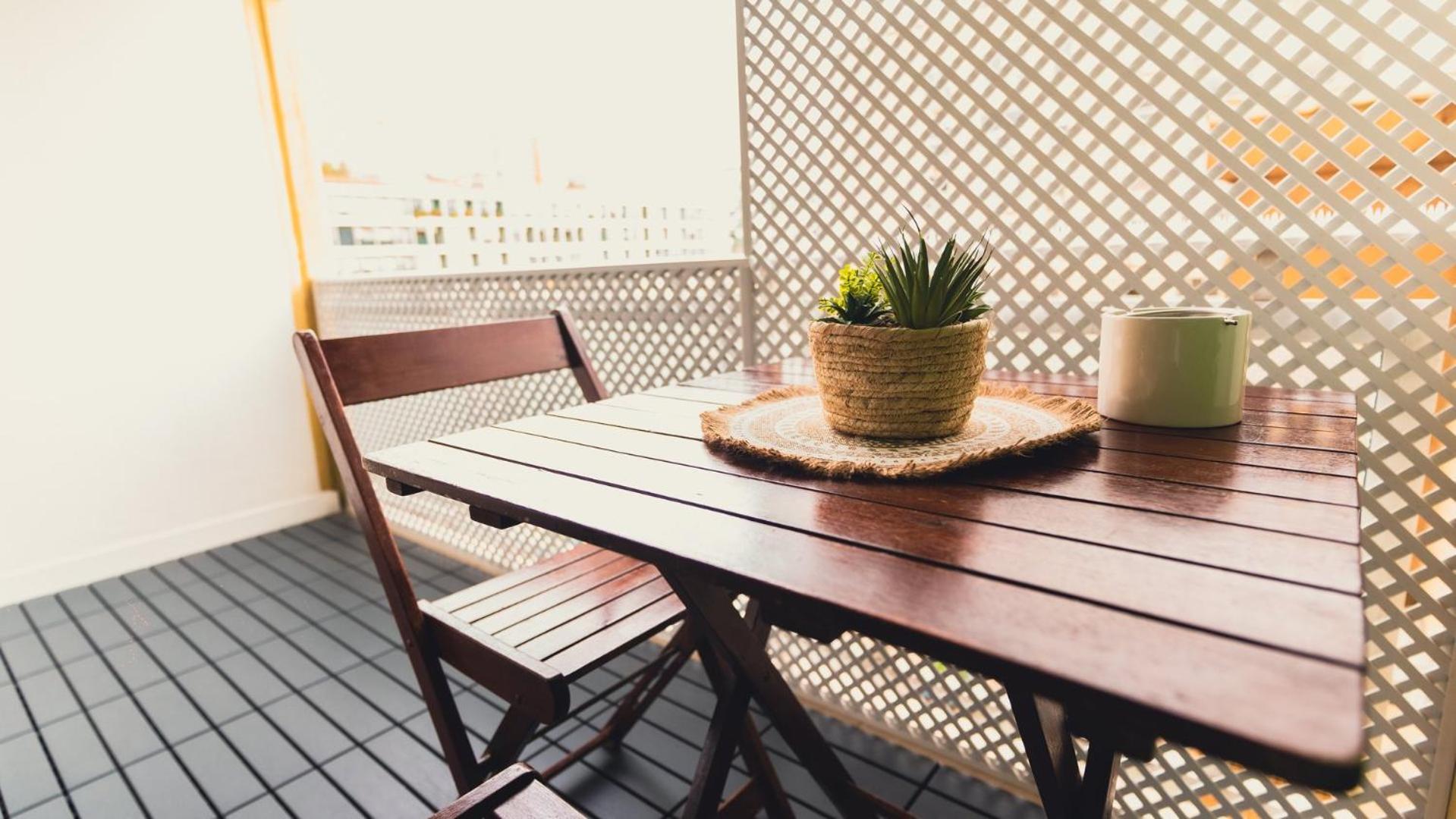 Guestready - Glamorous Getaway In Коимбра Екстериор снимка