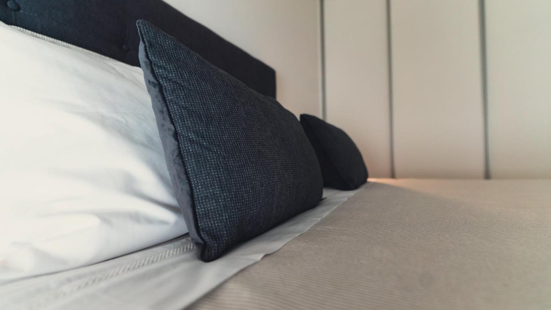 Guestready - Glamorous Getaway In Коимбра Екстериор снимка