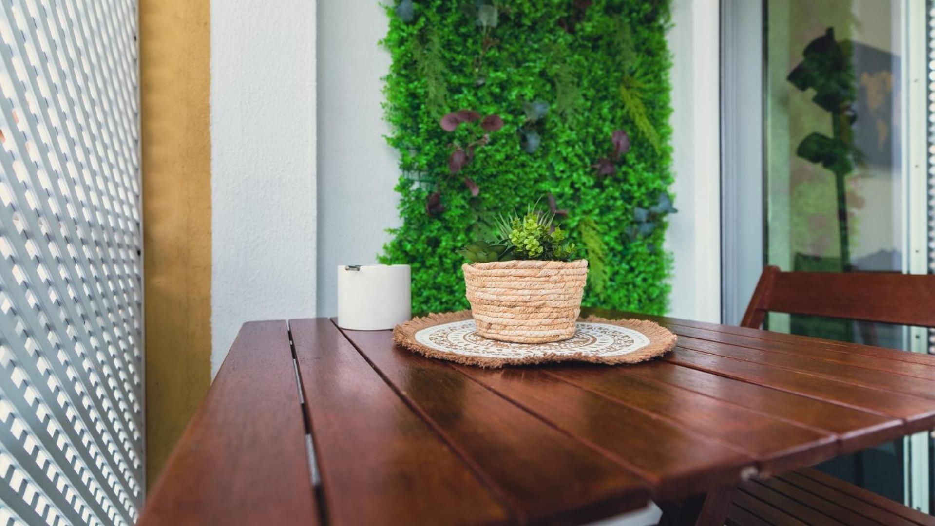 Guestready - Glamorous Getaway In Коимбра Екстериор снимка
